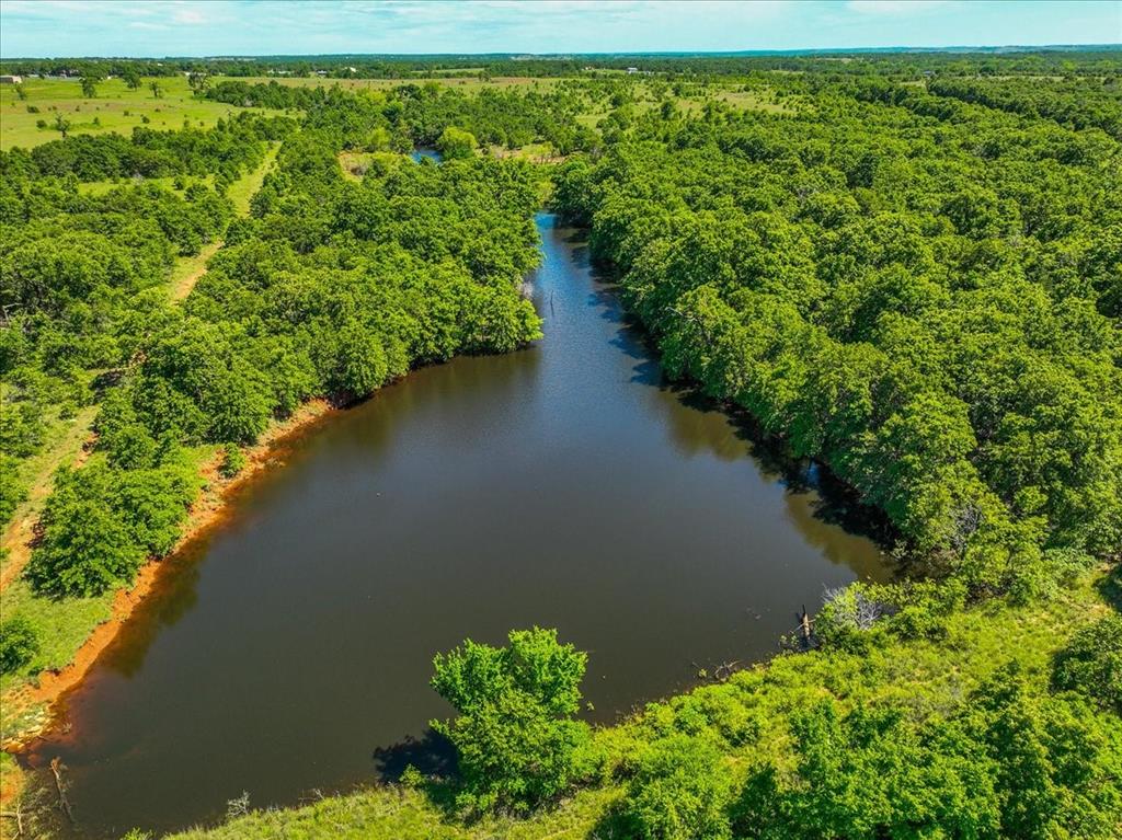 0000 State Highway 29