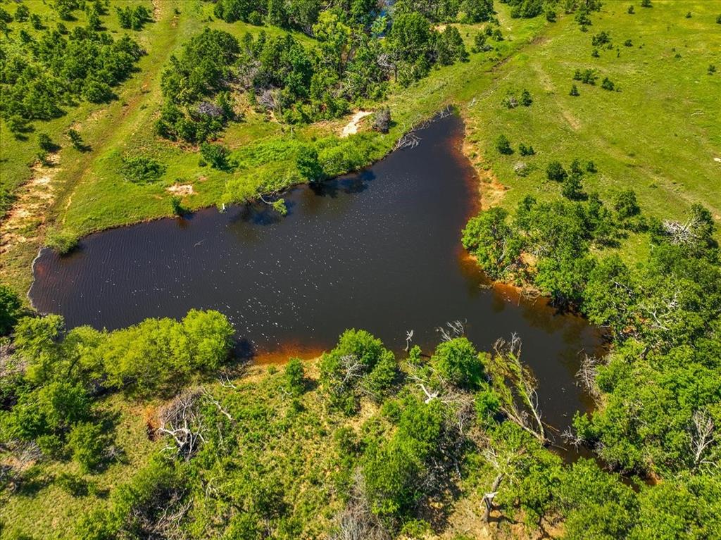 0000 State Highway 29