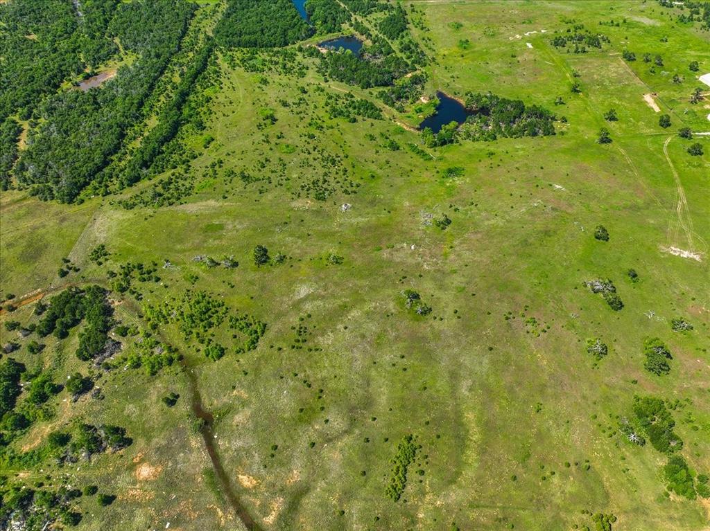 0000 State Highway 29