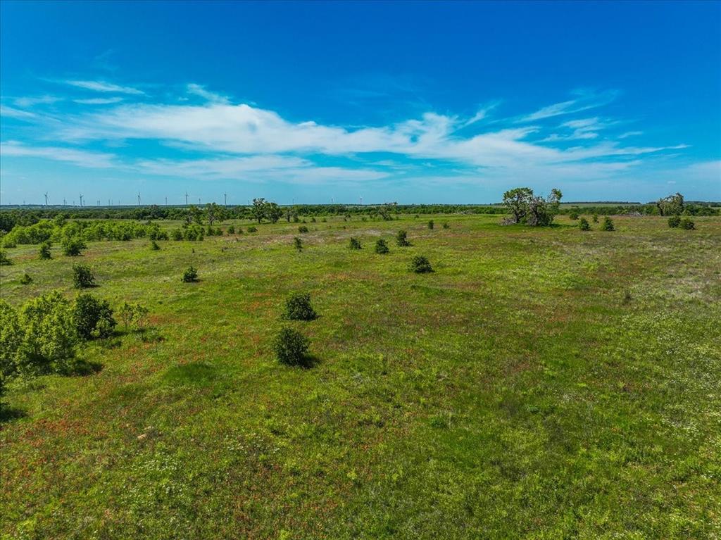 0000 State Highway 29