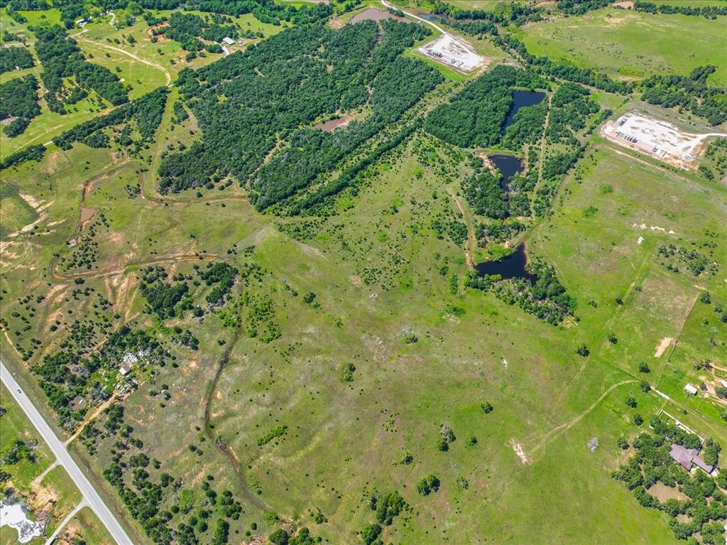 0000 State Highway 29