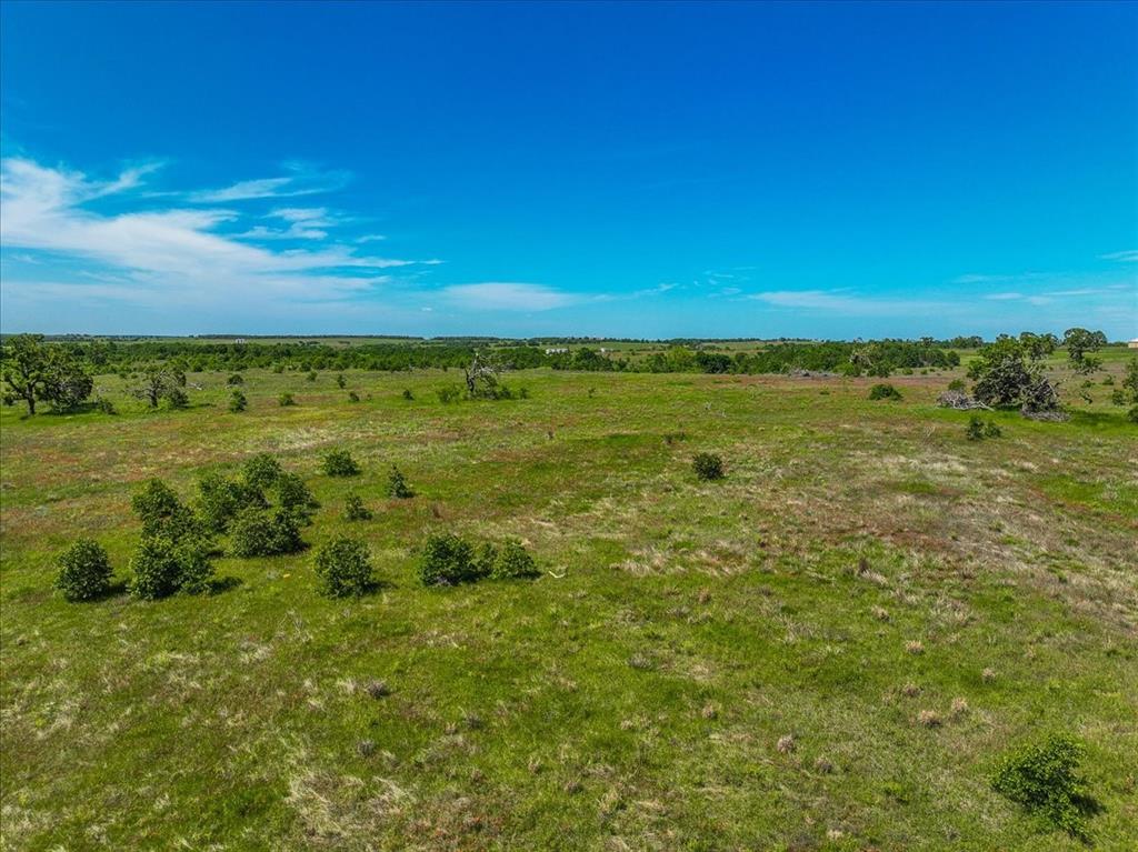 0000 State Highway 29