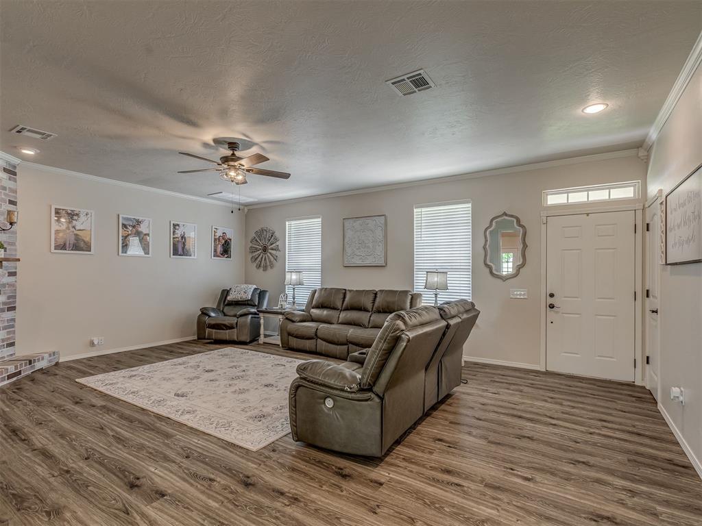 846 County Street 2910