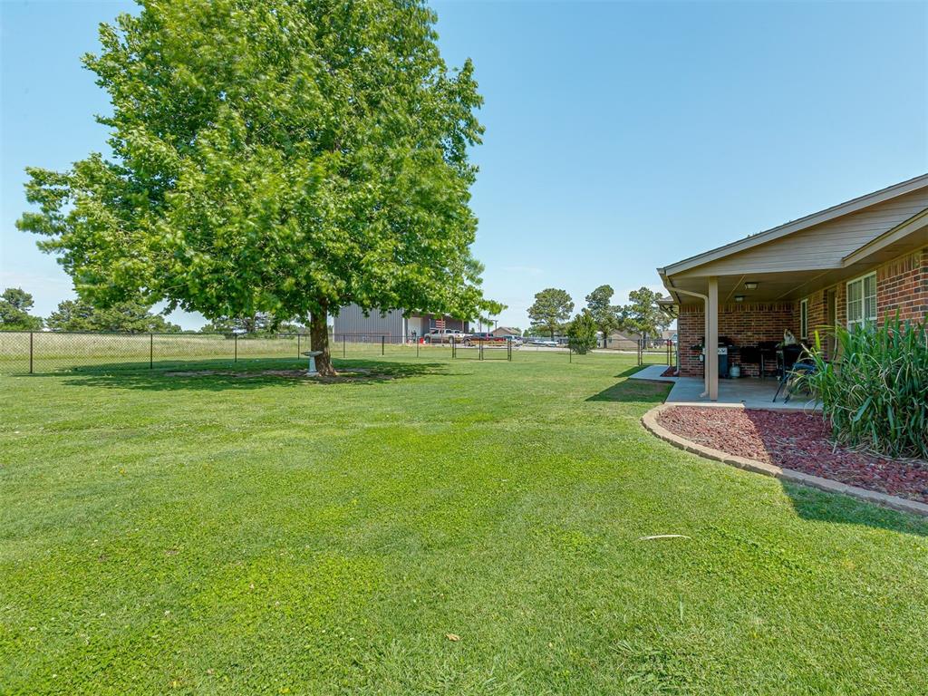 846 County Street 2910