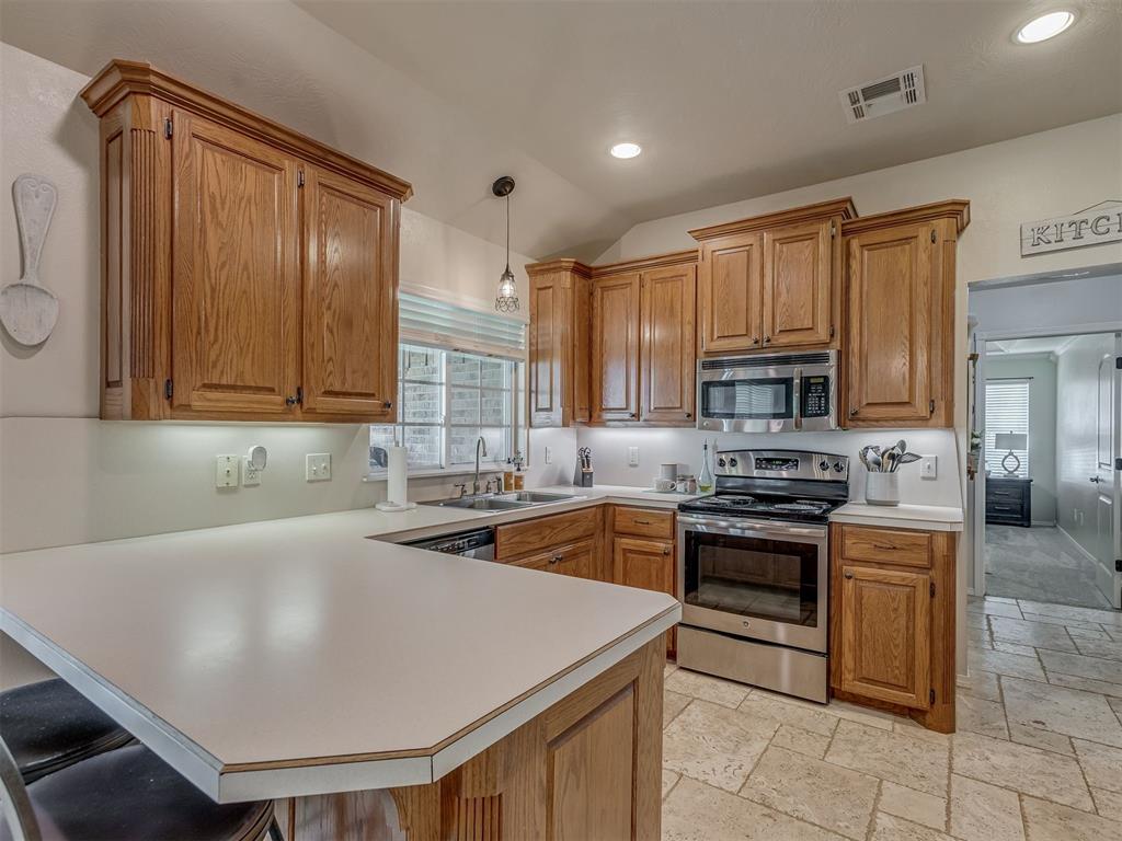 846 County Street 2910