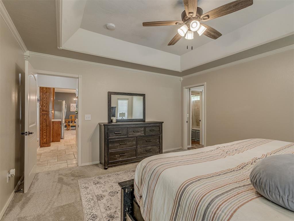 846 County Street 2910