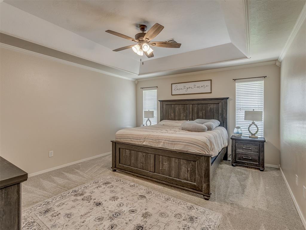 846 County Street 2910