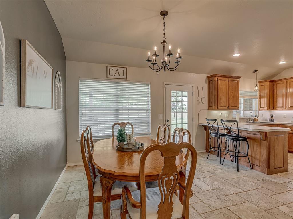 846 County Street 2910