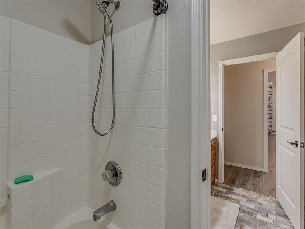 846 County Street 2910