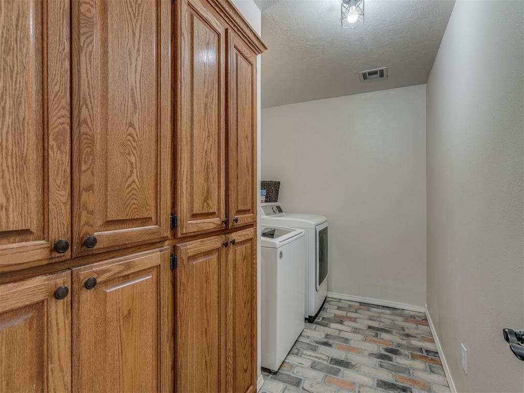 846 County Street 2910