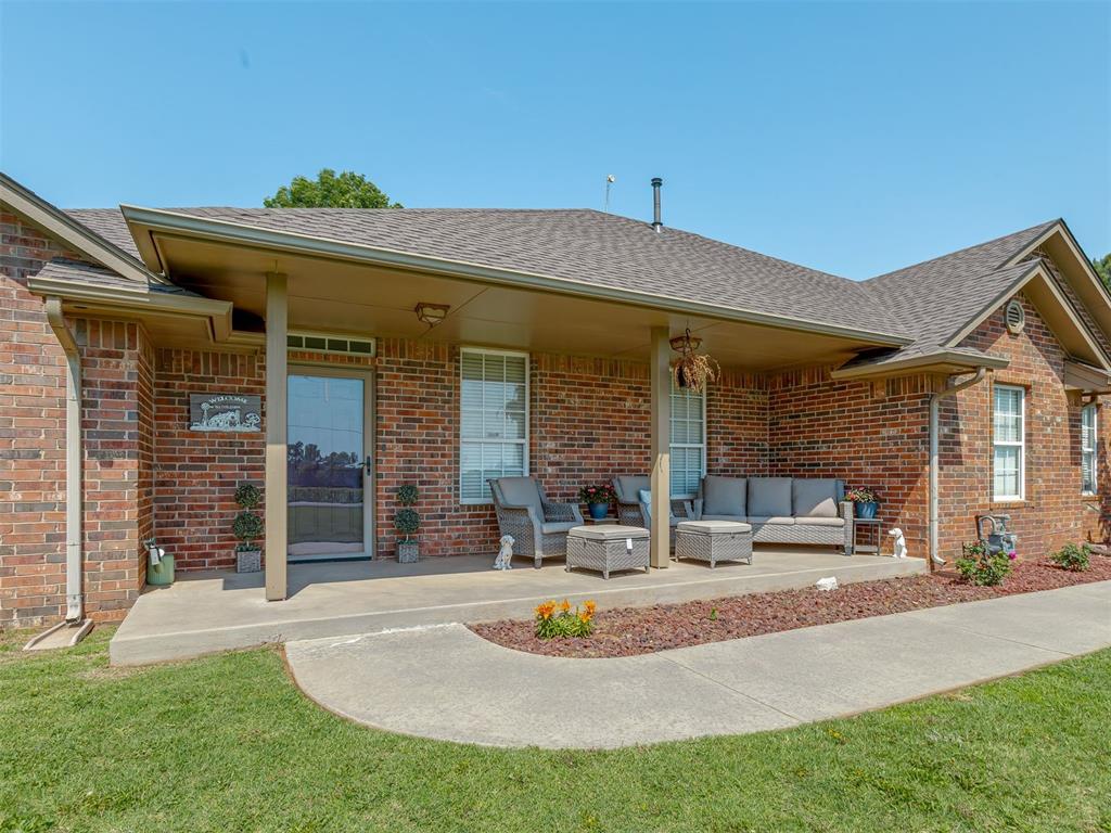 846 County Street 2910