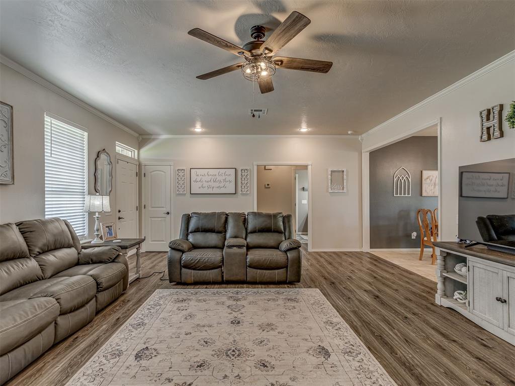 846 County Street 2910