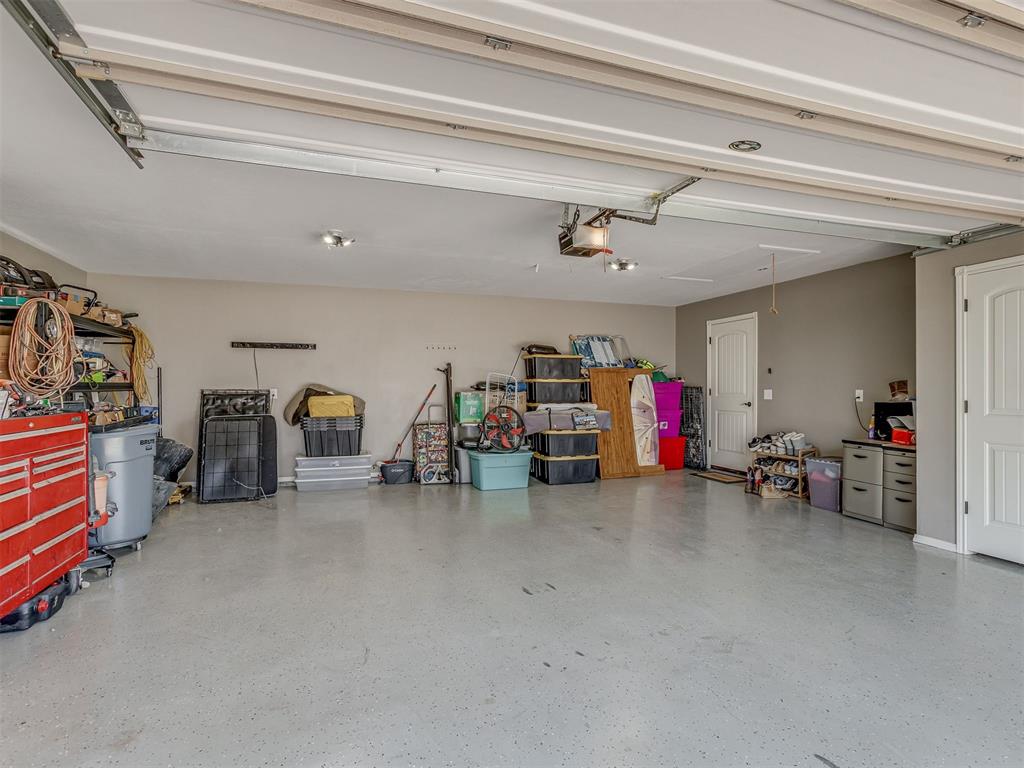 846 County Street 2910