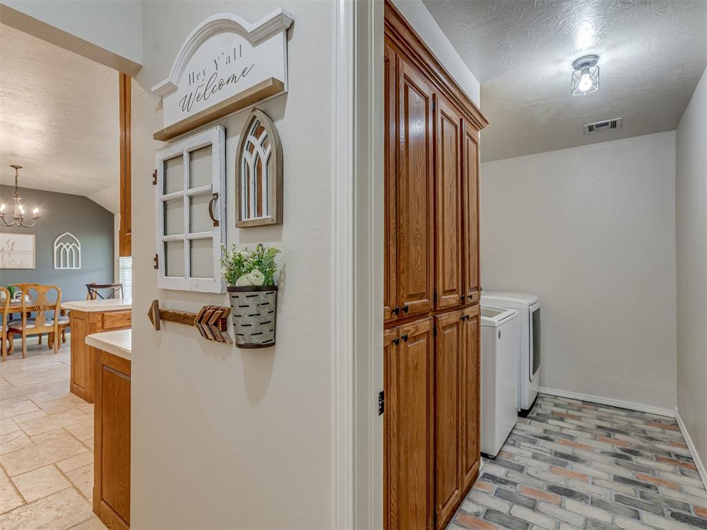 846 County Street 2910