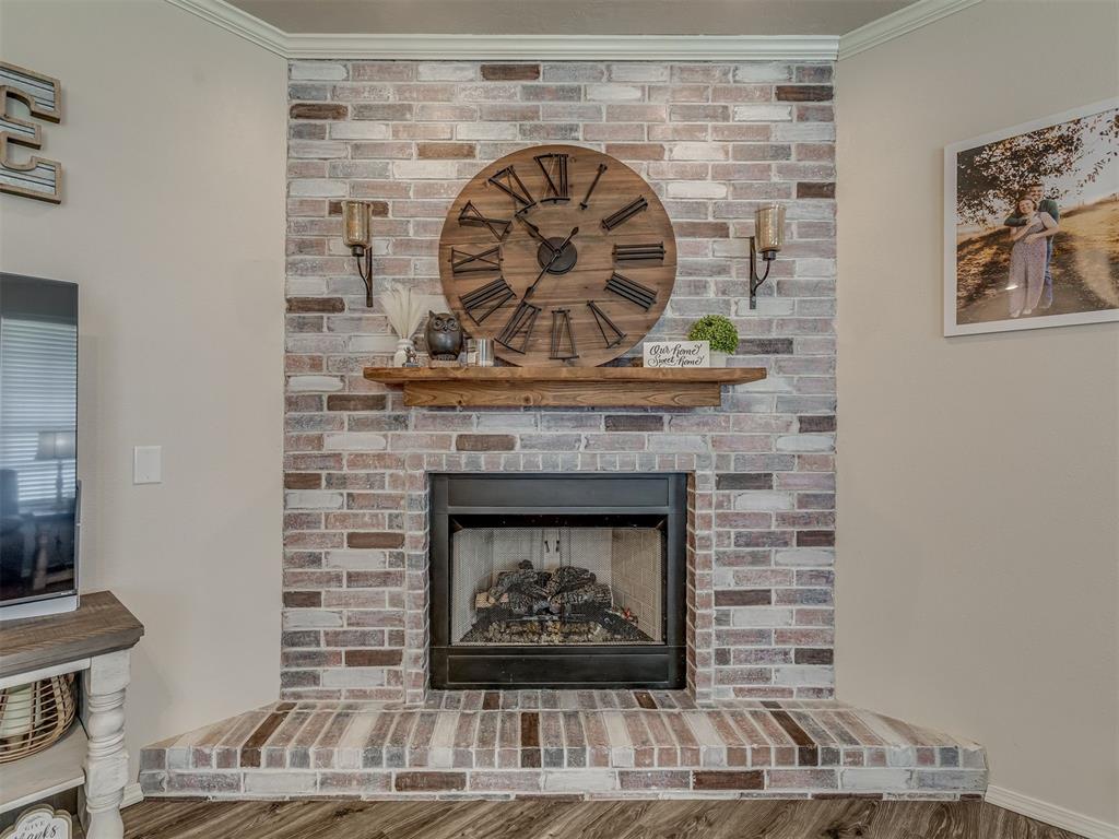 846 County Street 2910