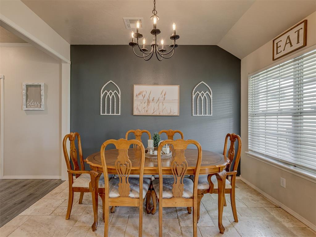 846 County Street 2910