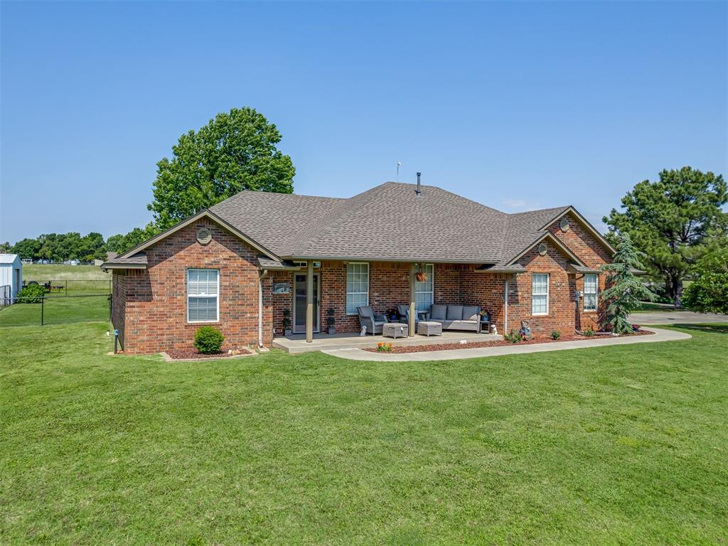 846 County Street 2910