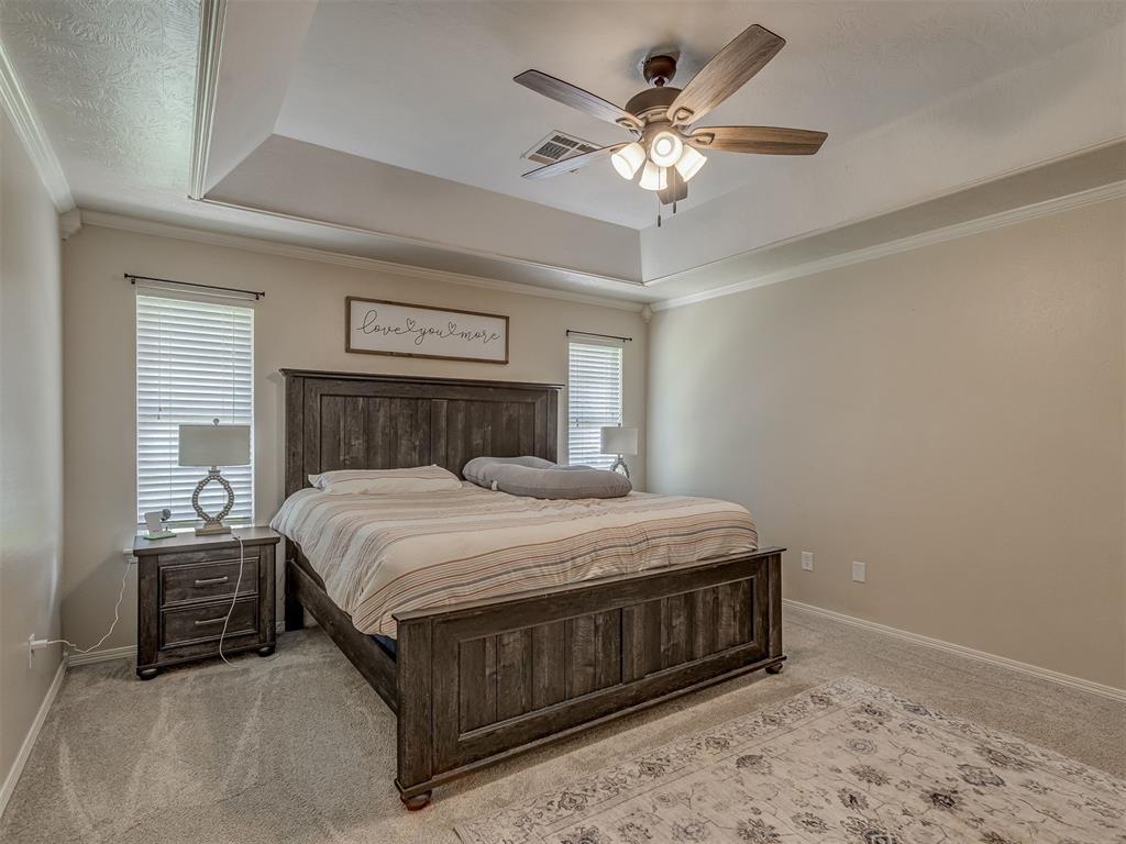 846 County Street 2910