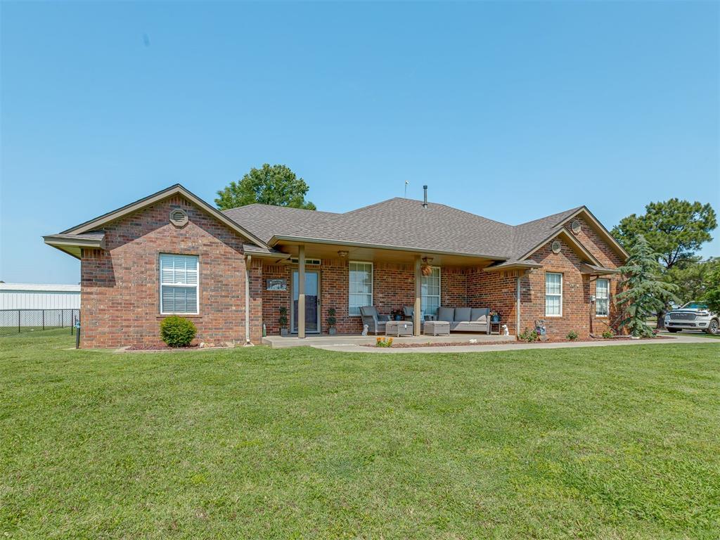 846 County Street 2910