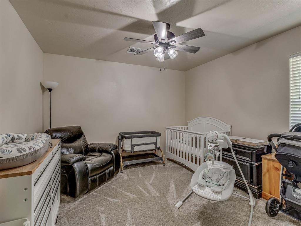 846 County Street 2910