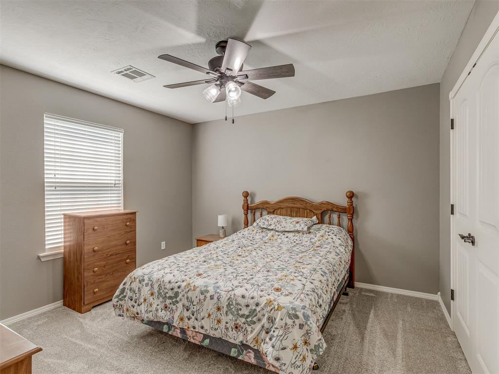 846 County Street 2910