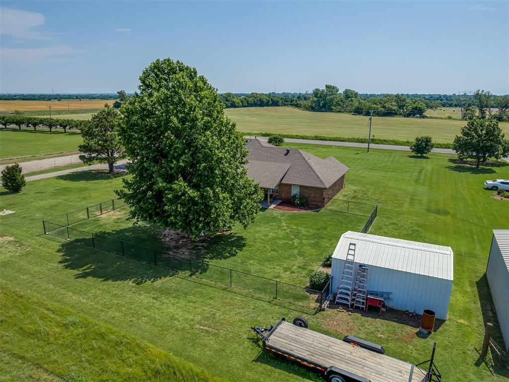 846 County Street 2910