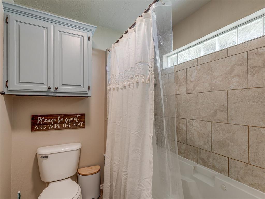 846 County Street 2910