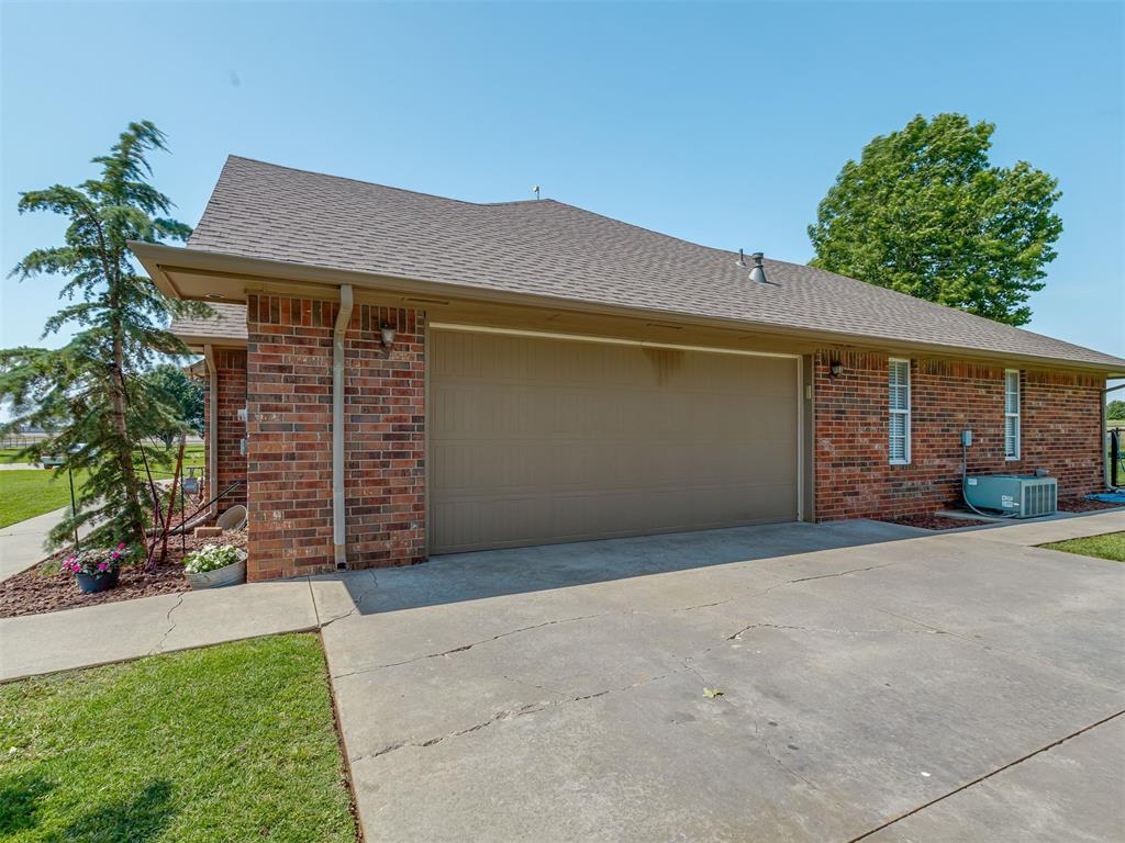 846 County Street 2910