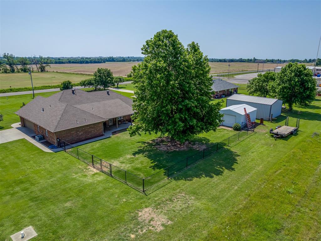 846 County Street 2910