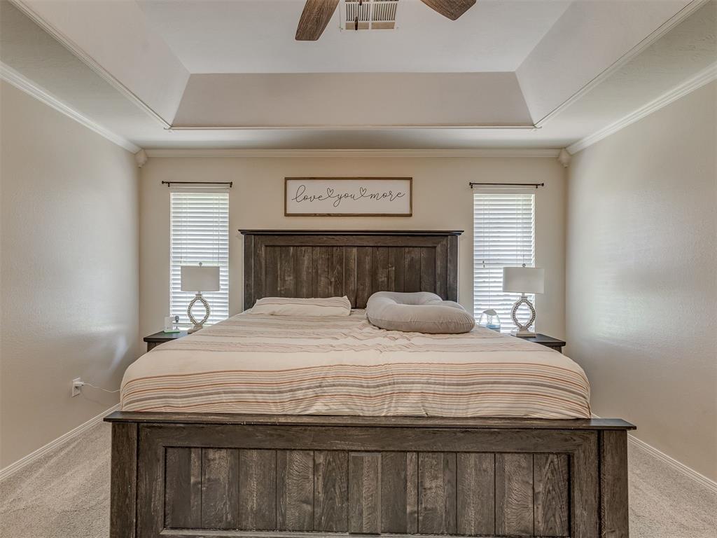 846 County Street 2910