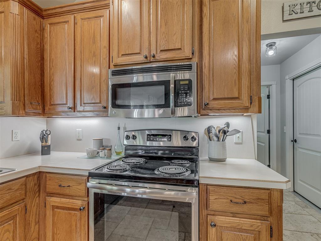 846 County Street 2910