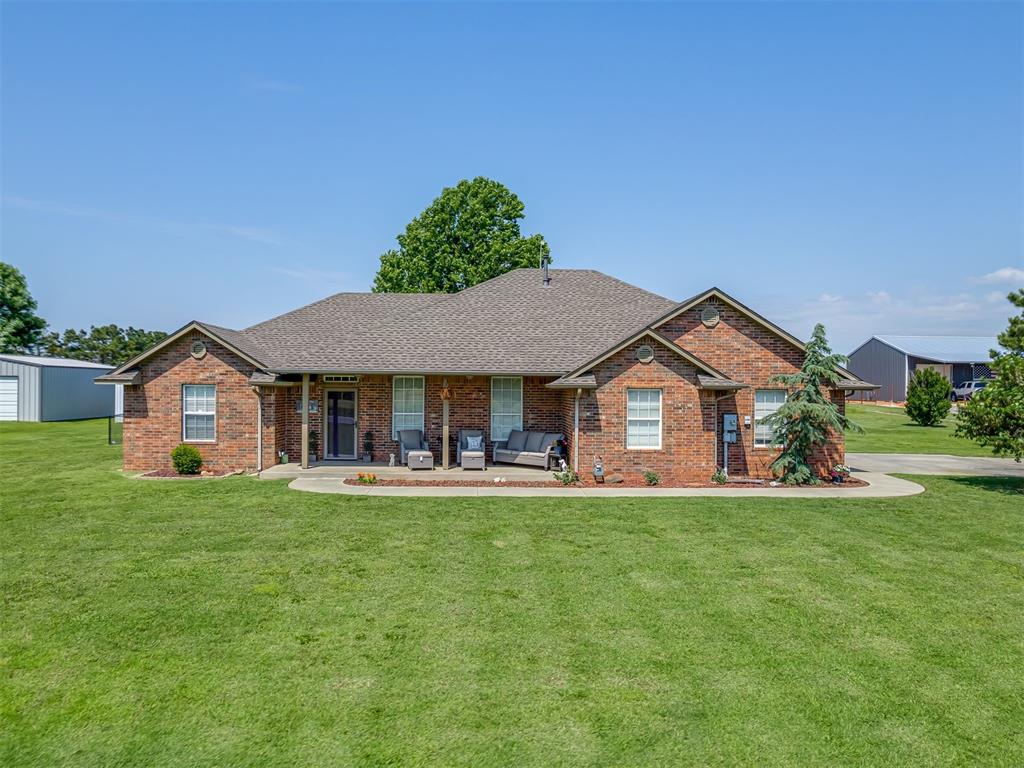 846 County Street 2910