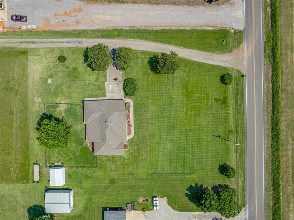 846 County Street 2910