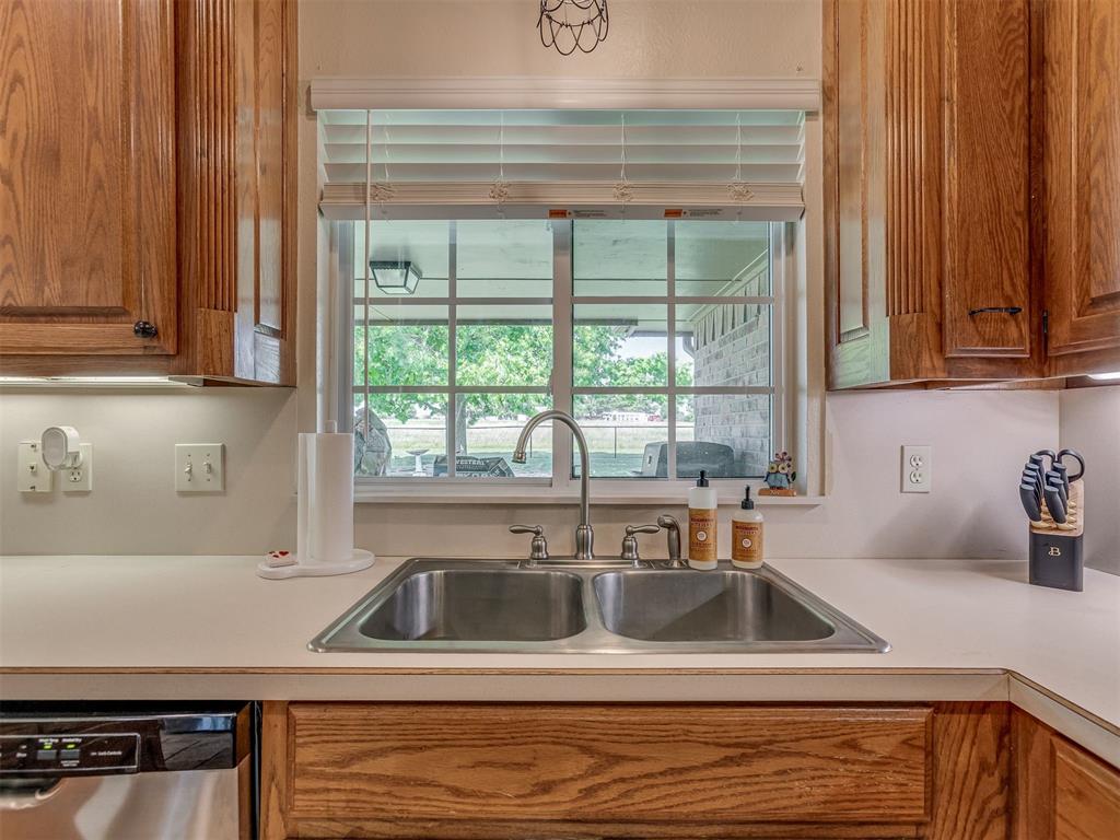 846 County Street 2910