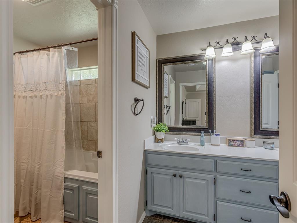 846 County Street 2910