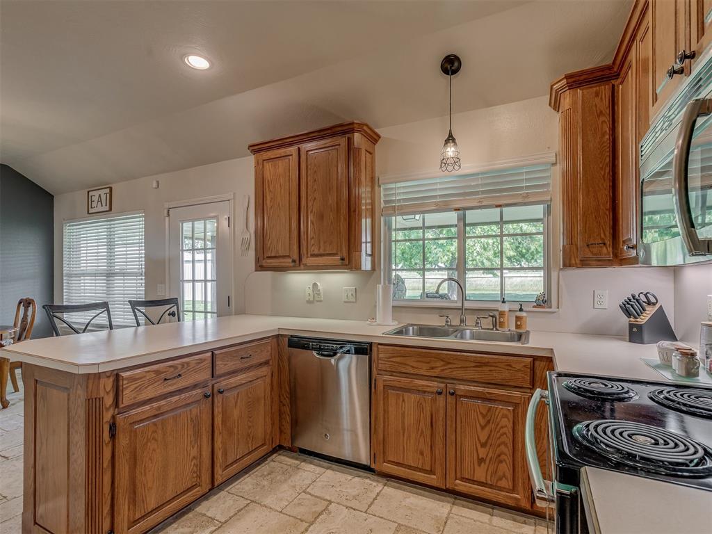 846 County Street 2910