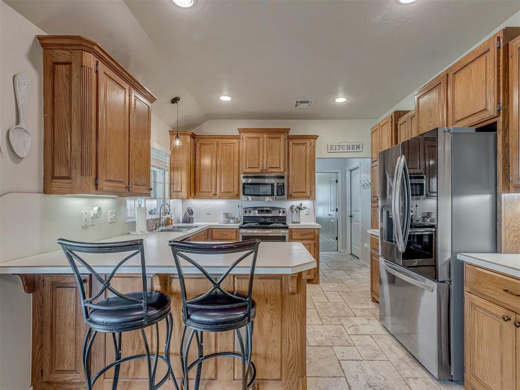 846 County Street 2910