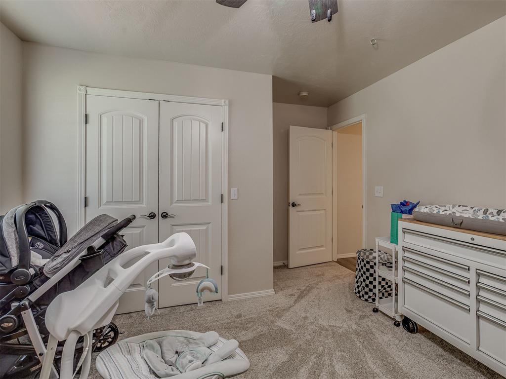 846 County Street 2910