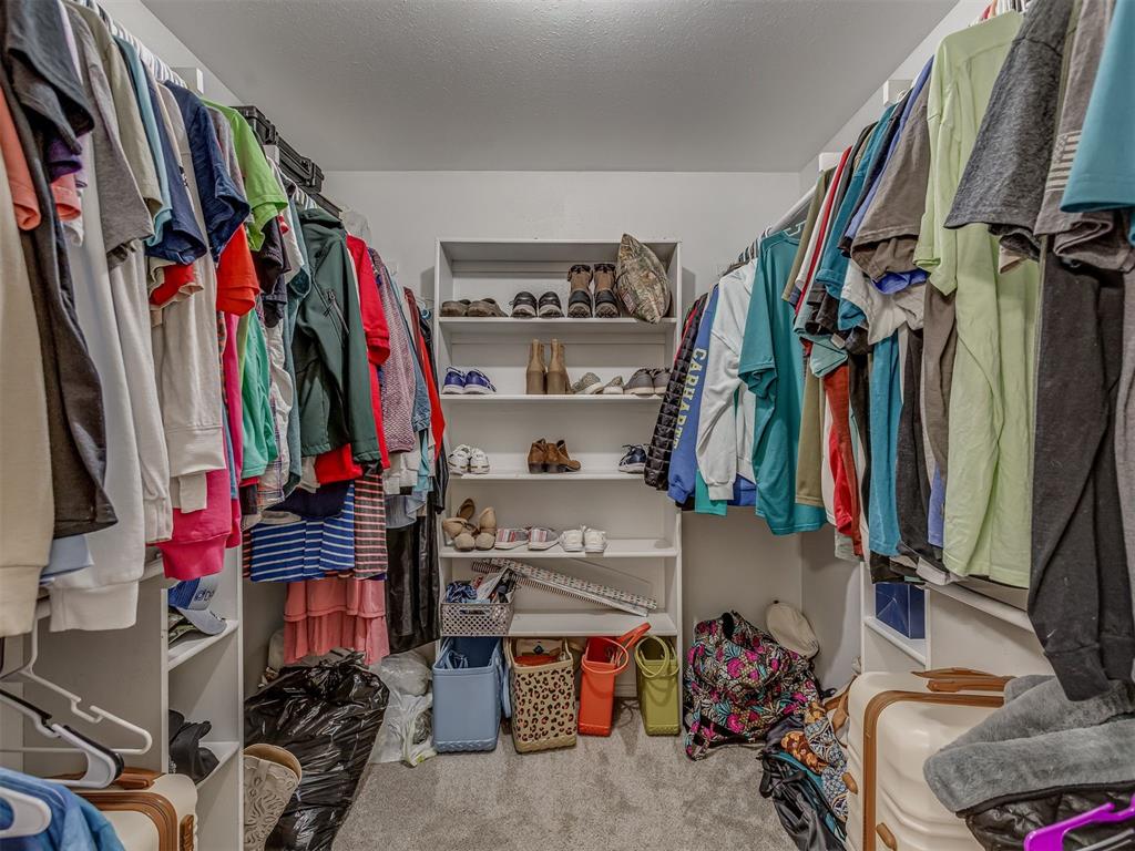 846 County Street 2910