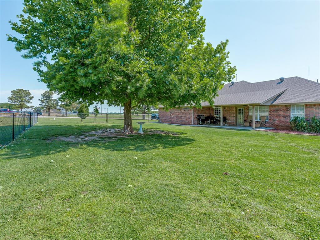 846 County Street 2910