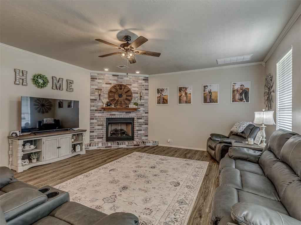 846 County Street 2910