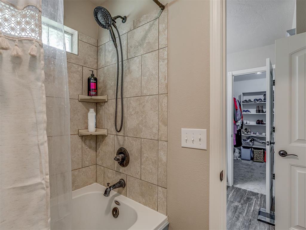 846 County Street 2910