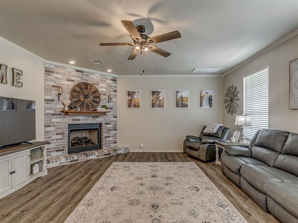 846 County Street 2910