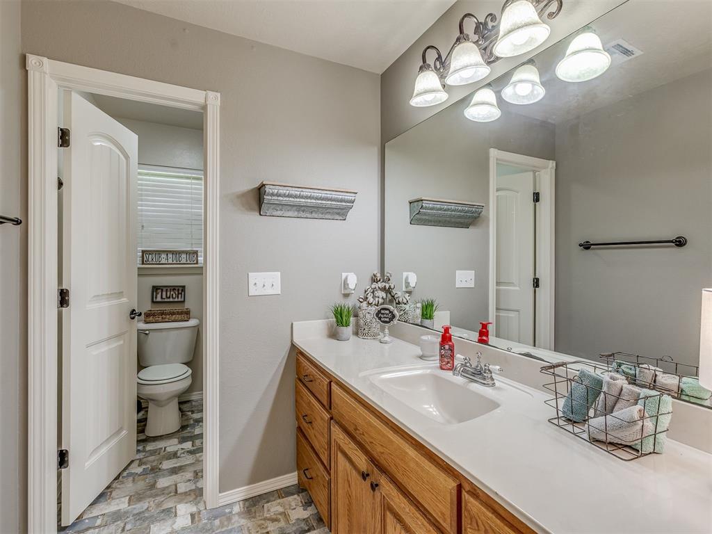 846 County Street 2910