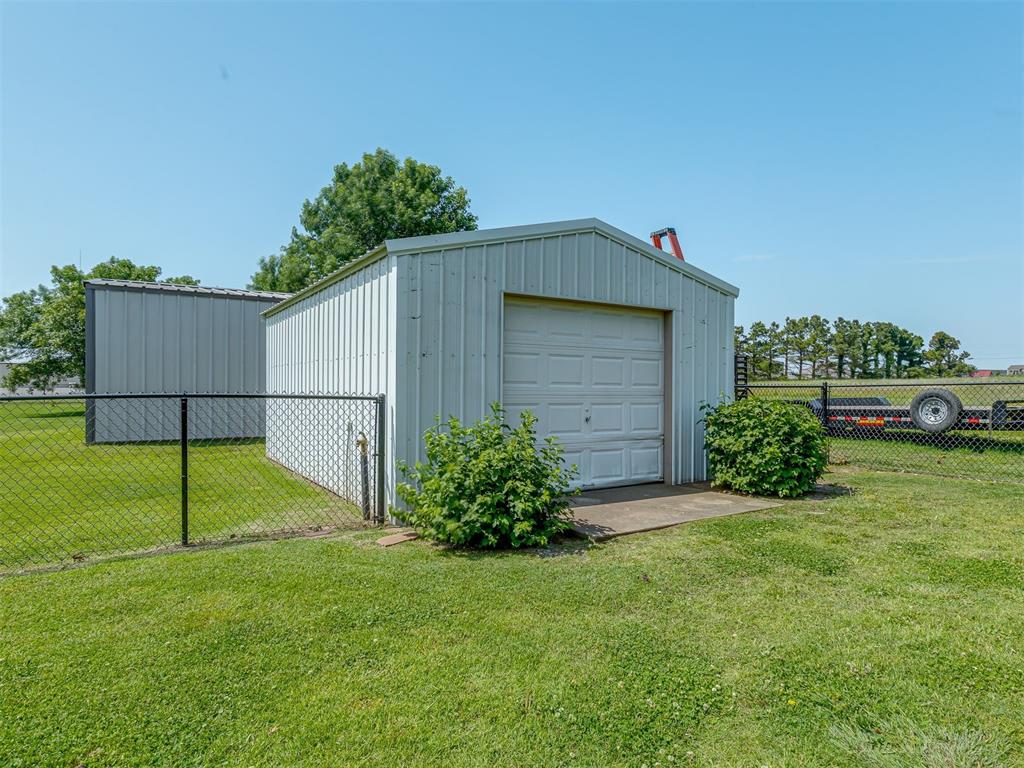 846 County Street 2910