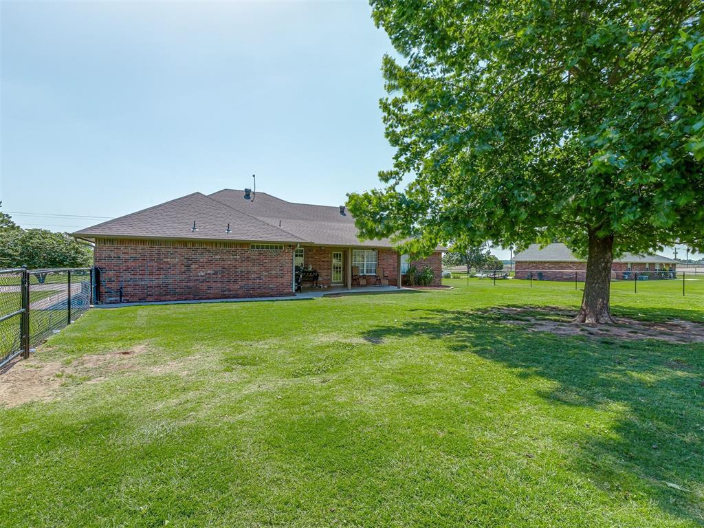 846 County Street 2910