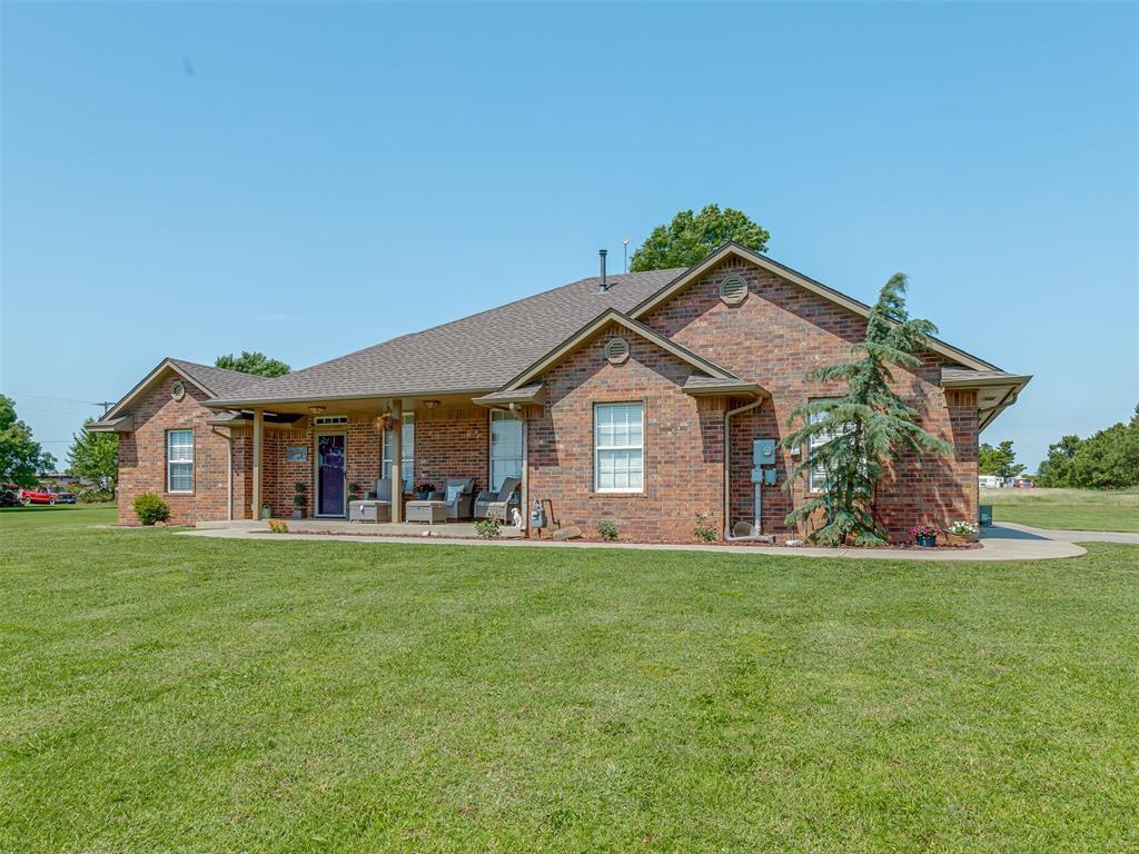 846 County Street 2910