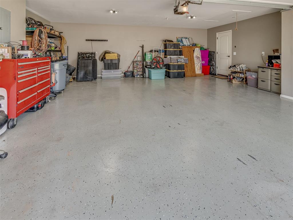 846 County Street 2910