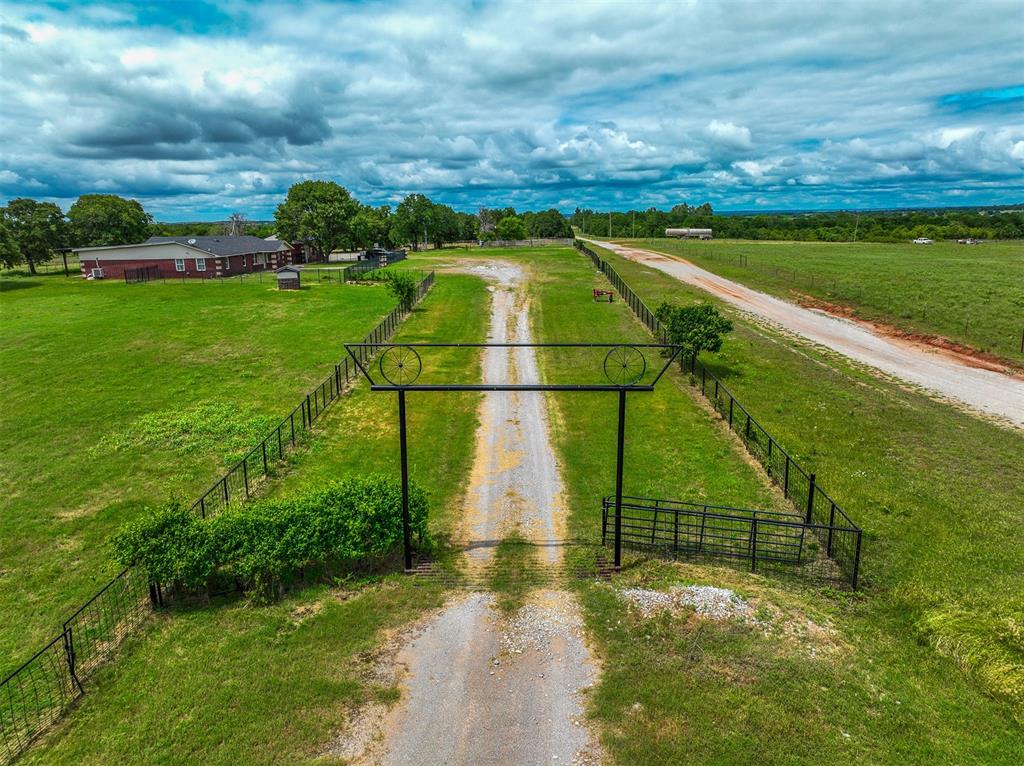 11285 E County Road 1570