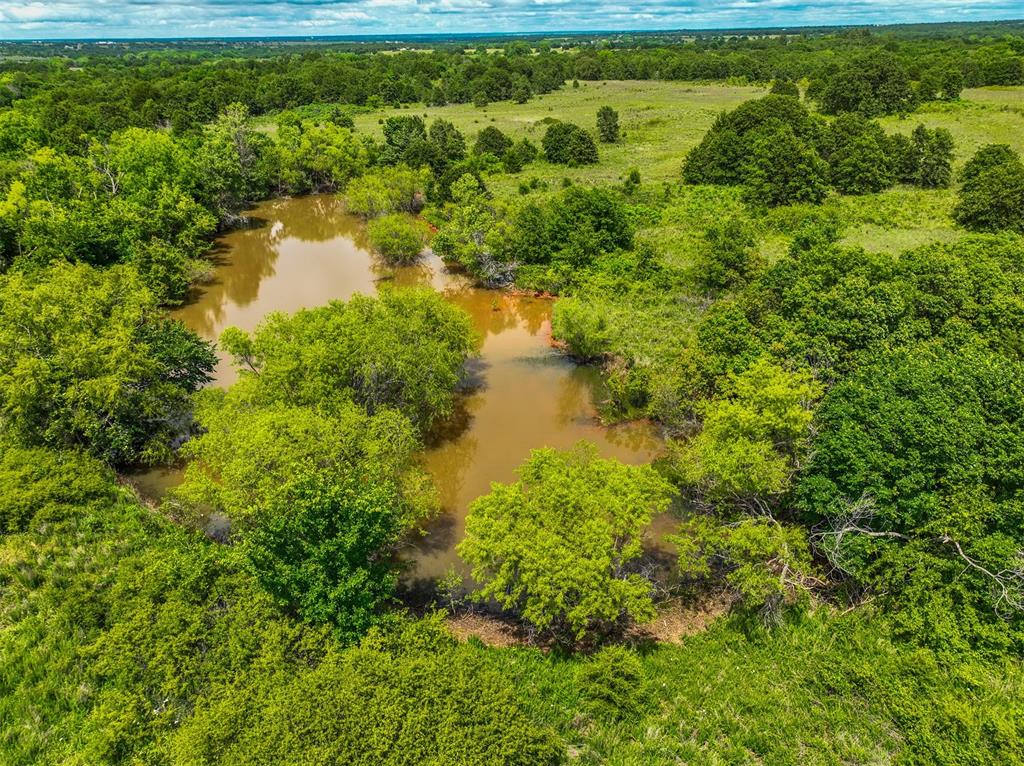 11285 E County Road 1570